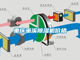 企業手机看片AV短片重慶巫溪91看片在线下载機價格