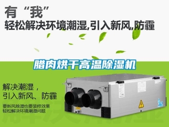 行業手机看片AV短片臘肉烘幹高溫91看片在线下载機