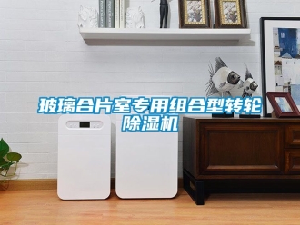 常見問題玻璃合片室專用組合型轉輪91看片在线下载機