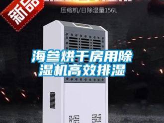 行業手机看片AV短片海參烘幹房用91看片在线下载機高效排濕