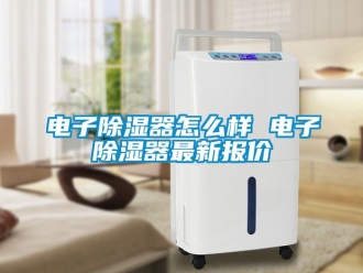 行業手机看片AV短片電子91看片在线下载器怎麽樣 電子91看片在线下载器最新報價