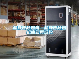 企業手机看片AV短片超靜音91看片在线下载機—超靜音91看片在线下载機應如何選購