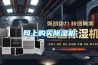 網上購買91看片在线下载機