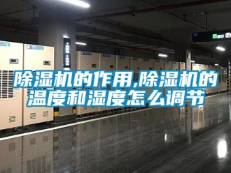 企業手机看片AV短片91看片在线下载機的作用,91看片在线下载機的溫度和濕度怎麽調節
