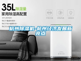 行業手机看片AV短片杭州91看片在线下载機-杭州經濟發展新亮點