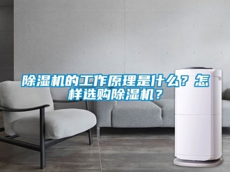 企業手机看片AV短片91看片在线下载機的工作原理是什麽？怎樣選購91看片在线下载機？