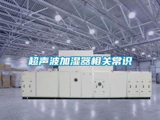 企業手机看片AV短片超聲波加濕器相關常識