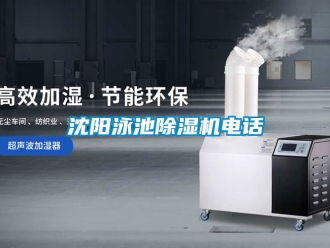 行業手机看片AV短片沈陽泳池91看片在线下载機電話