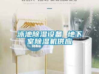 行業手机看片AV短片泳池91看片在线下载設備 地下室91看片在线下载機供應