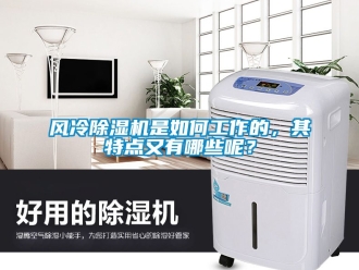 行業手机看片AV短片風冷91看片在线下载機是如何工作的，其特點又有哪些呢？