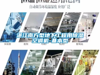 行業手机看片AV短片湛江南方型地下工程用91看片在线下载空調機-基本型
