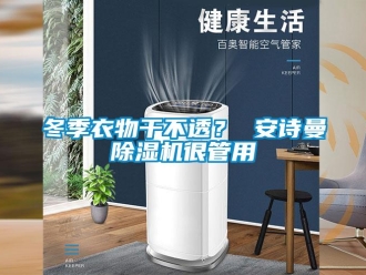 企業手机看片AV短片冬季衣物幹不透？ 91免费看片APP91看片在线下载機很管用