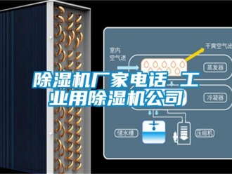 企業手机看片AV短片91看片在线下载機廠家電話 工業用91看片在线下载機公司