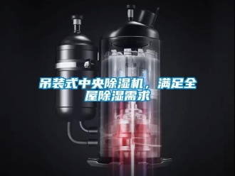 企業手机看片AV短片吊裝式中央91看片在线下载機，滿足全屋91看片在线下载需求