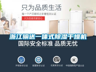 行業手机看片AV短片浙江輸送一體式91看片在线下载幹燥機