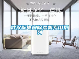 行業手机看片AV短片武漢配電房91看片在线下载機專用係列