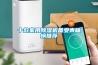十款家用91看片在线下载機備受青睞榜推薦
