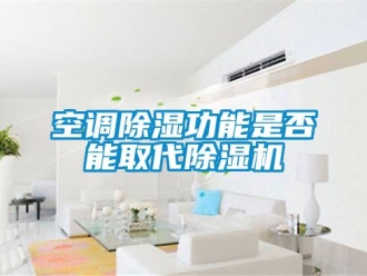 行業手机看片AV短片空調91看片在线下载功能是否能取代91看片在线下载機