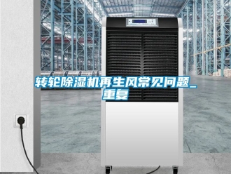常見問題轉輪91看片在线下载機再生風常見問題_重複