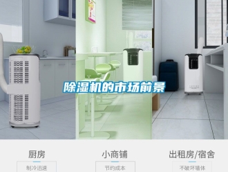 企業手机看片AV短片91看片在线下载機的市場前景