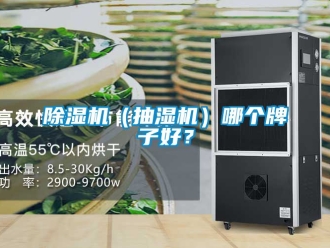 企業手机看片AV短片91看片在线下载機（抽濕機）哪個牌子好？