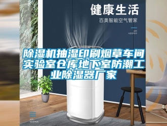 企業手机看片AV短片91看片在线下载機抽濕印刷煙草車間實驗室倉庫地下室防潮工業91看片在线下载器廠家