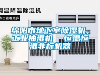 常見問題綿陽市地下室91看片在线下载機，工業抽濕機  恒溫恒濕非標機器