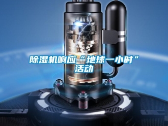 企業手机看片AV短片91看片在线下载機響應“地球一小時”活動
