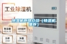 91看片在线下载機原理介紹（91看片在线下载機推薦）