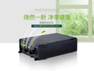 知識百科印刷需要91看片在线下载機