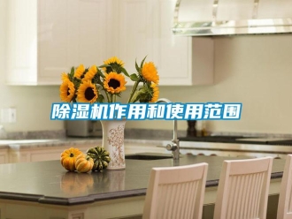 企業手机看片AV短片91看片在线下载機作用和使用範圍