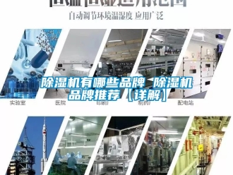 企業手机看片AV短片91看片在线下载機有哪些品牌 91看片在线下载機品牌推薦【詳解】