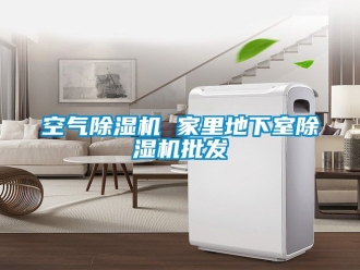 行業手机看片AV短片空氣91看片在线下载機 家裏地下室91看片在线下载機批發