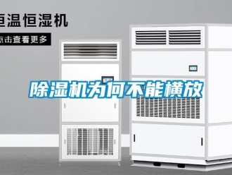 企業手机看片AV短片91看片在线下载機為何不能橫放