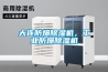 大連防爆91看片在线下载機，工業防爆91看片在线下载機