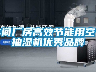 企業手机看片AV短片車間廠房高效節能用空氣抽濕機優秀品牌