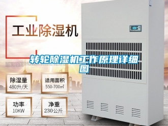 常見問題轉輪91看片在线下载機工作原理詳細圖
