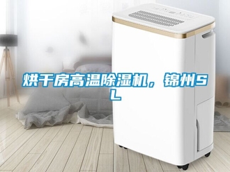 行業手机看片AV短片烘幹房高溫91看片在线下载機，錦州SL