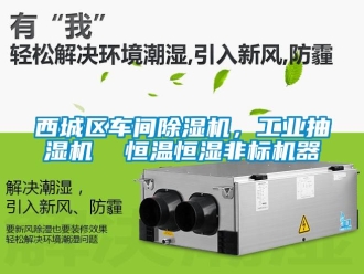 常見問題西城區車間91看片在线下载機，工業抽濕機  恒溫恒濕非標機器