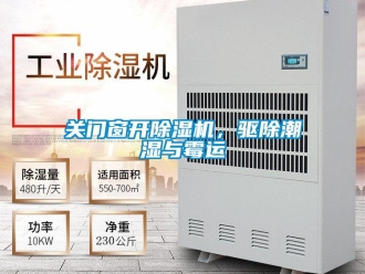 企業手机看片AV短片關門窗開91看片在线下载機，驅除潮濕與黴運