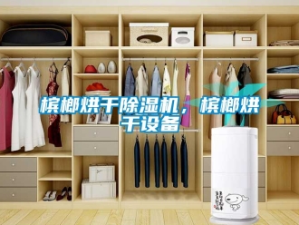 企業手机看片AV短片檳榔烘幹91看片在线下载機，檳榔烘幹設備