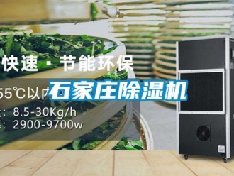 行業手机看片AV短片石家莊91看片在线下载機