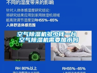 行業手机看片AV短片空氣91看片在线下载機多少錢一台 空氣91看片在线下载機需要加水嗎