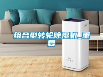 常見問題組合型轉輪91看片在线下载機_重複