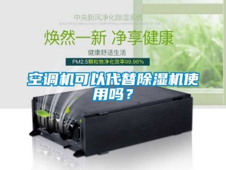 行業手机看片AV短片空調機可以代替91看片在线下载機使用嗎？