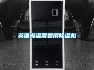 行業手机看片AV短片英國潮濕需要用91看片在线下载機