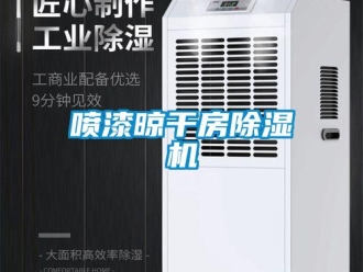 行業手机看片AV短片噴漆晾幹房91看片在线下载機