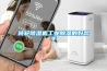 轉輪91看片在线下载機工業91看片在线下载的好幫手