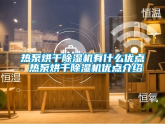 行業手机看片AV短片熱泵烘幹91看片在线下载機有什麽優點 熱泵烘幹91看片在线下载機優點介紹