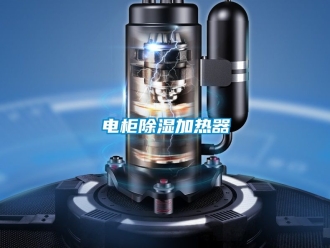 行業手机看片AV短片電櫃91看片在线下载加熱器